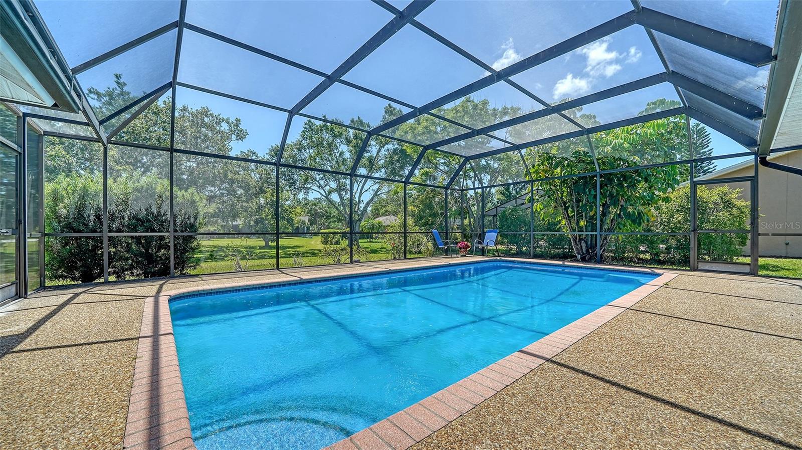 4409 ELEUTHERA CT, SARASOTA, FL, 34233