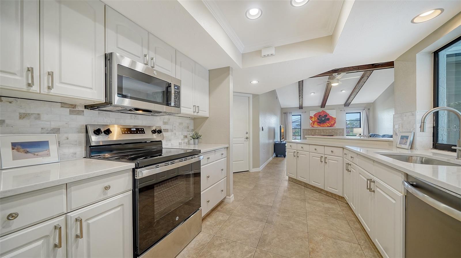 4409 ELEUTHERA CT, SARASOTA, FL, 34233