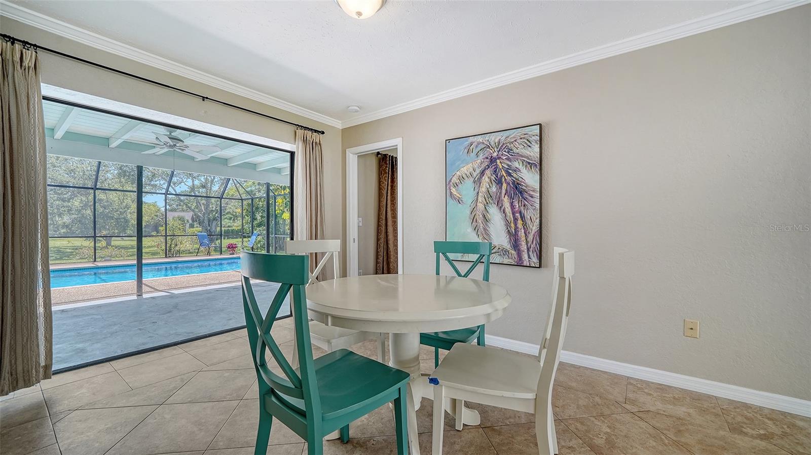 4409 ELEUTHERA CT, SARASOTA, FL, 34233