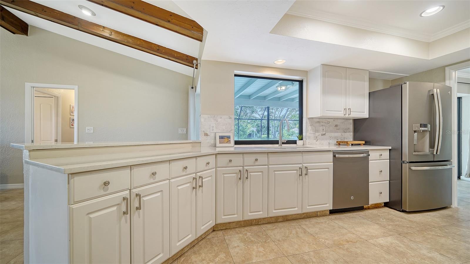 4409 ELEUTHERA CT, SARASOTA, FL, 34233