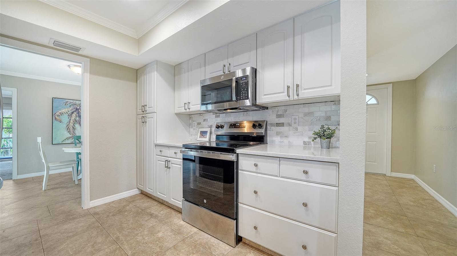 4409 ELEUTHERA CT, SARASOTA, FL, 34233
