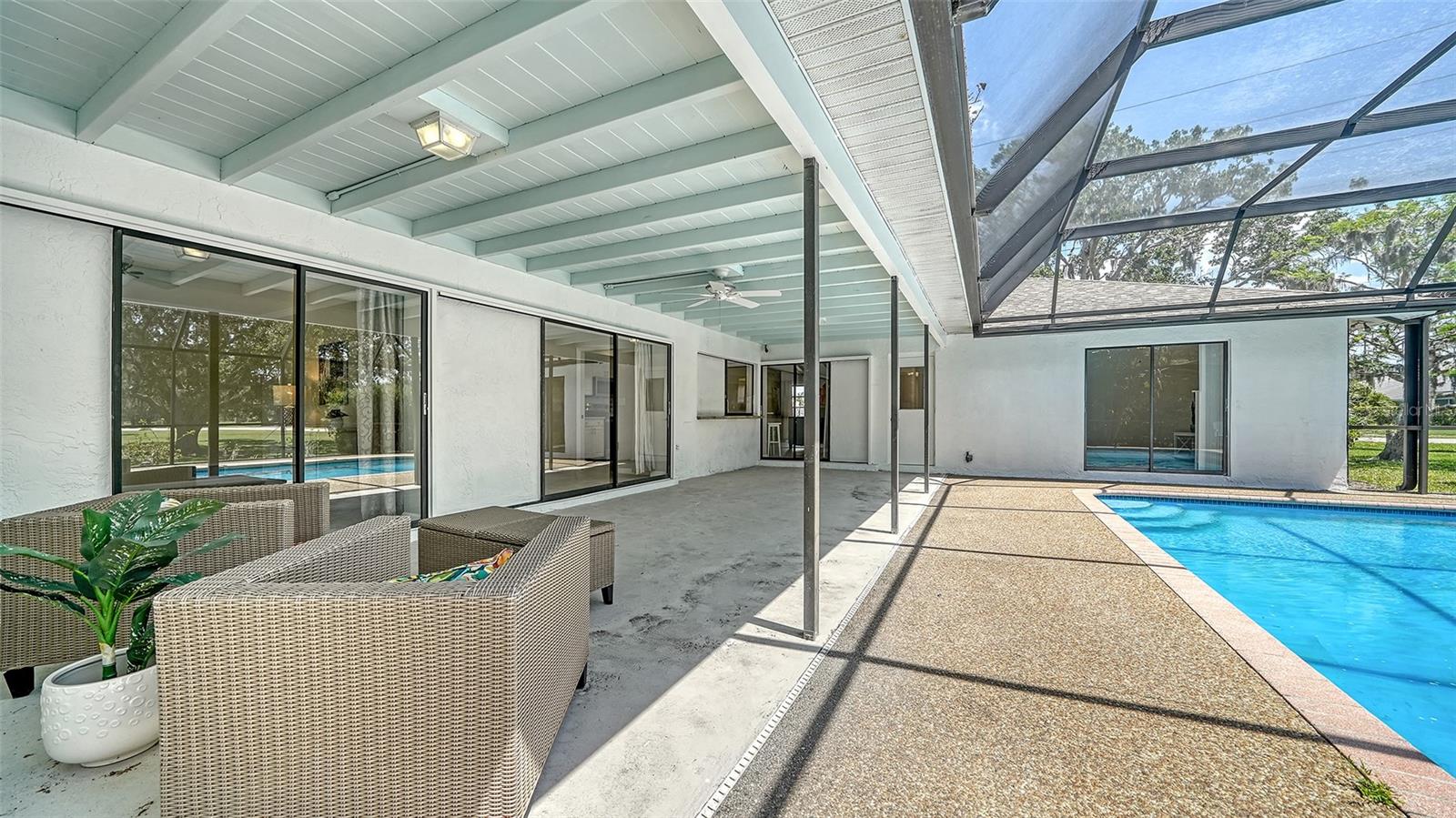 4409 ELEUTHERA CT, SARASOTA, FL, 34233