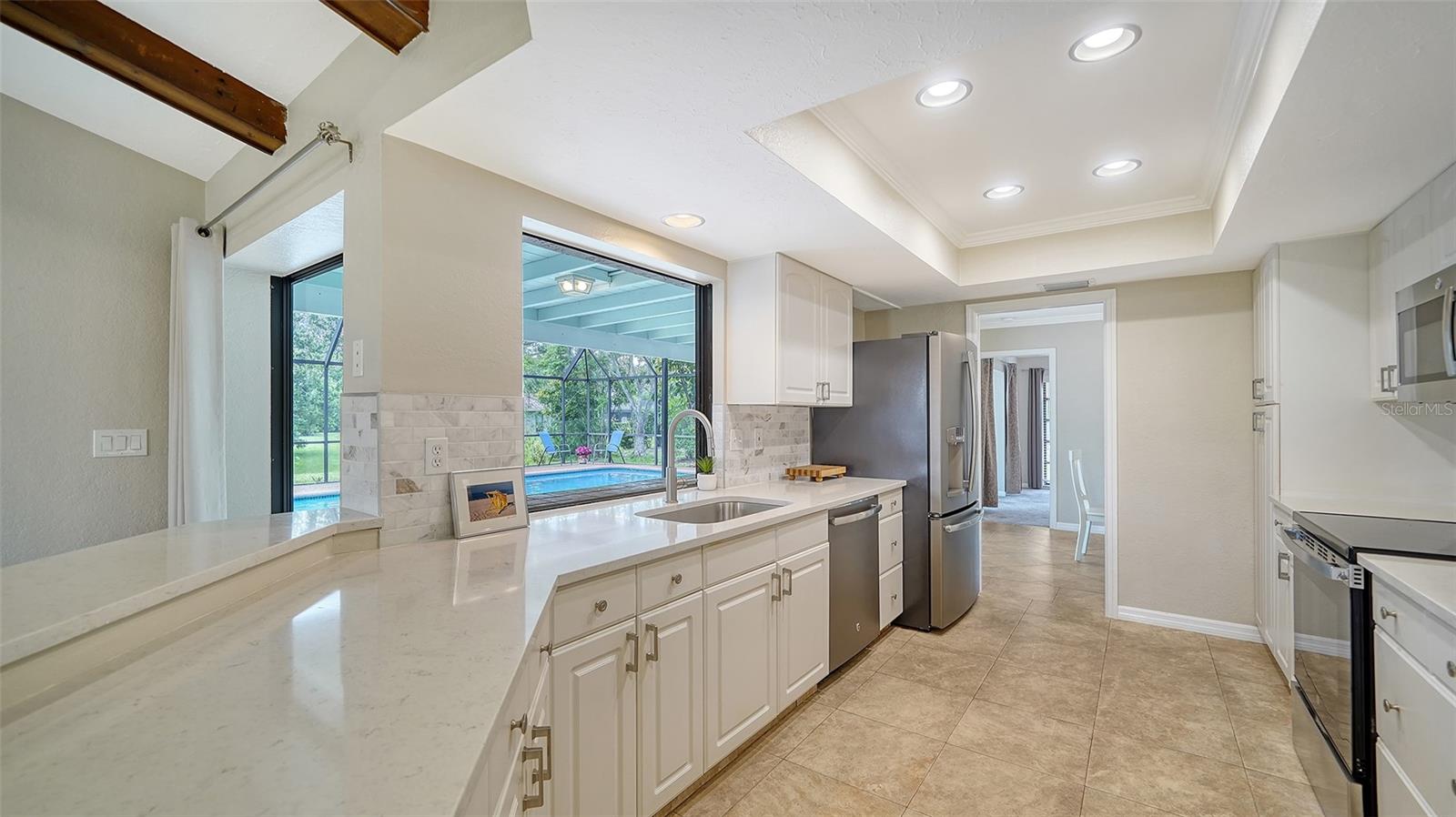 4409 ELEUTHERA CT, SARASOTA, FL, 34233