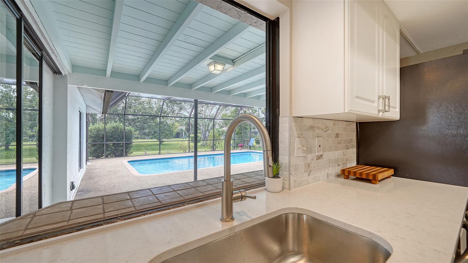 4409 ELEUTHERA CT, SARASOTA, FL, 34233