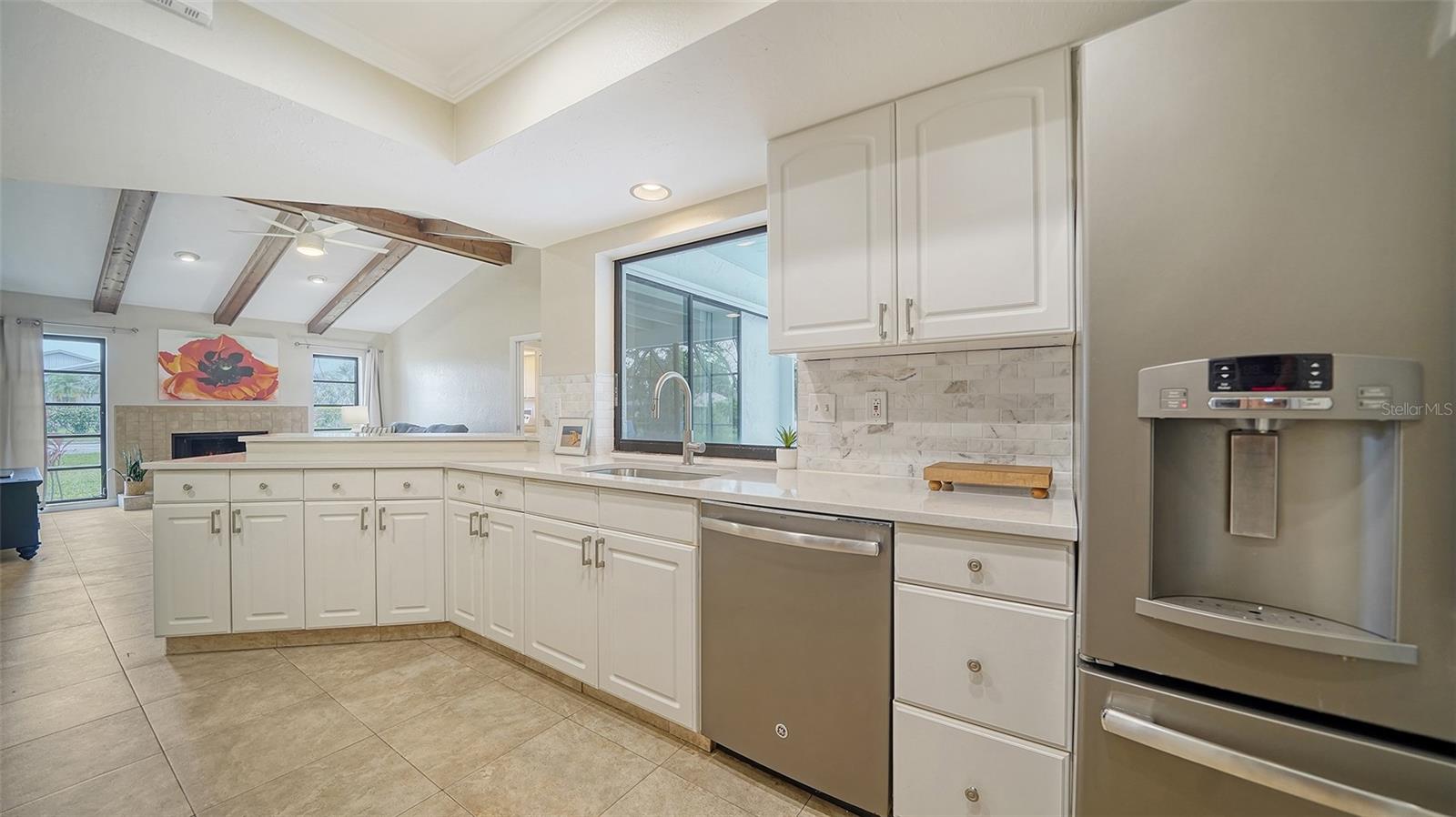4409 ELEUTHERA CT, SARASOTA, FL, 34233