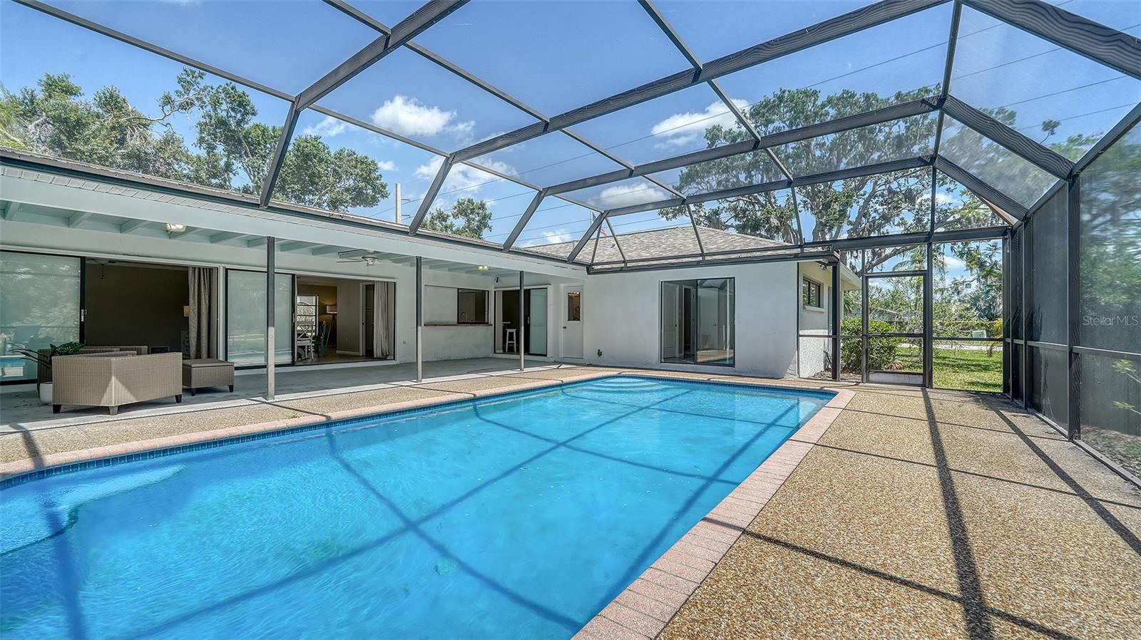 4409 ELEUTHERA CT, SARASOTA, FL, 34233