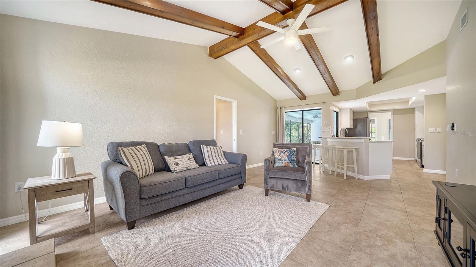 4409 ELEUTHERA CT, SARASOTA, FL, 34233