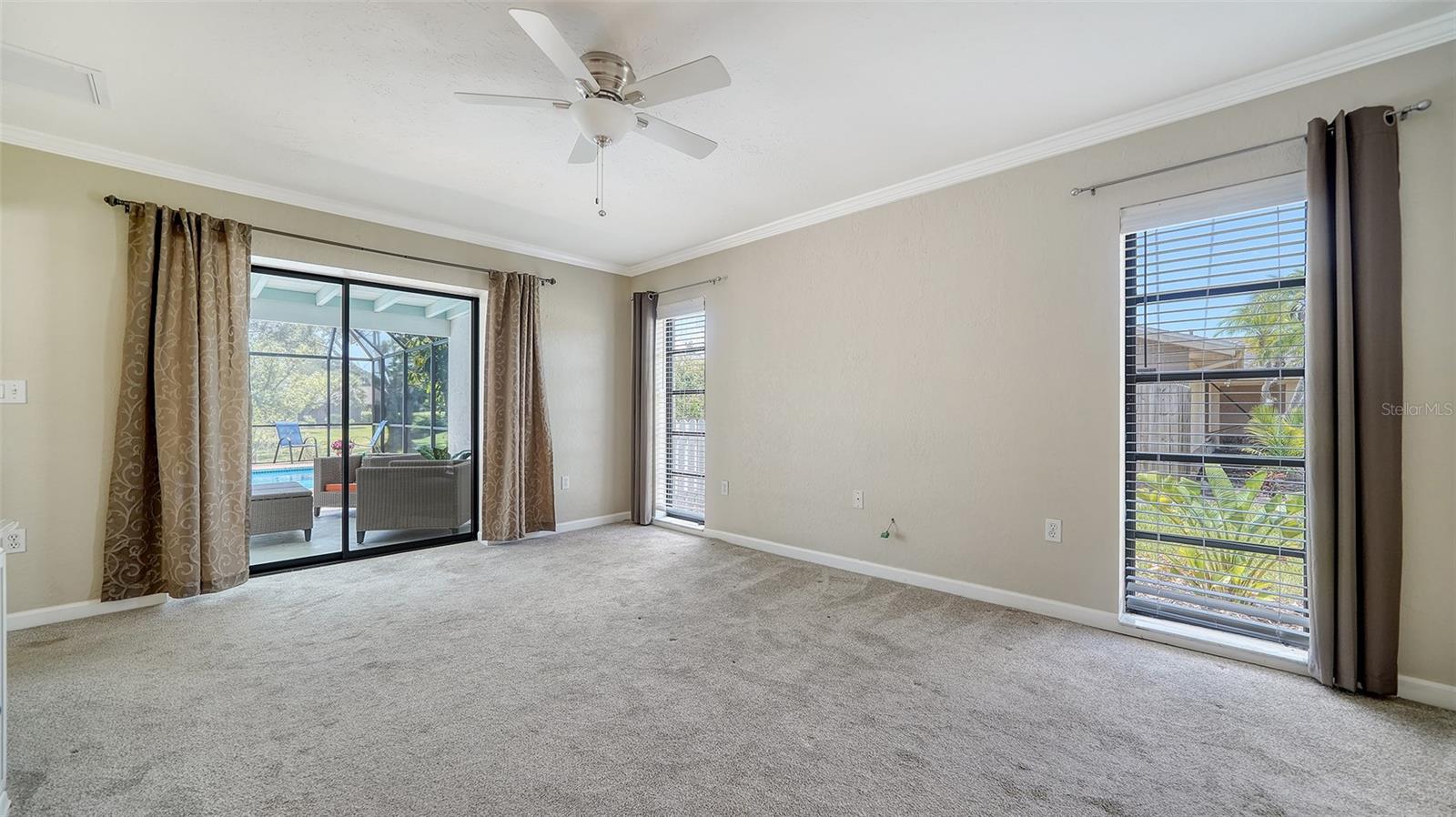 4409 ELEUTHERA CT, SARASOTA, FL, 34233