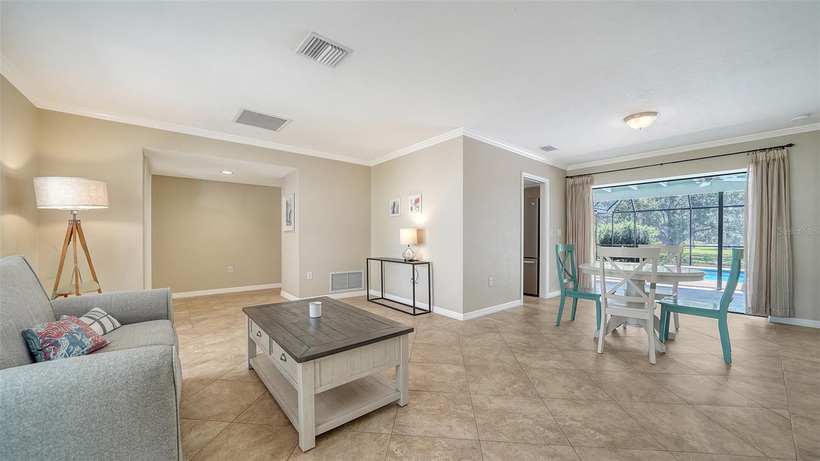 4409 ELEUTHERA CT, SARASOTA, FL, 34233