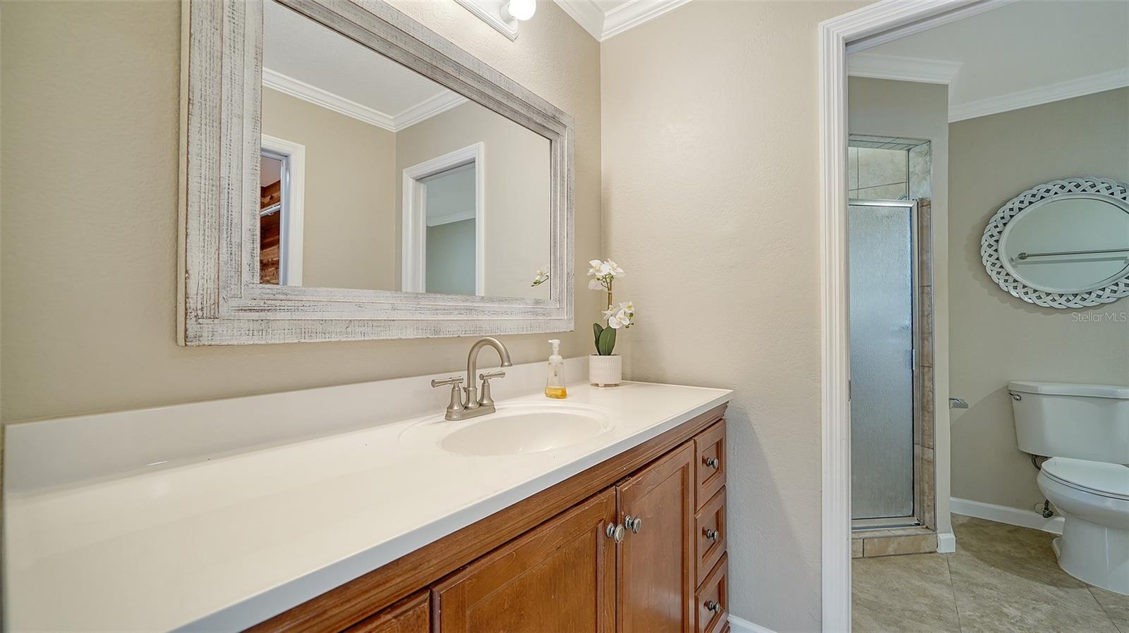 4409 ELEUTHERA CT, SARASOTA, FL, 34233