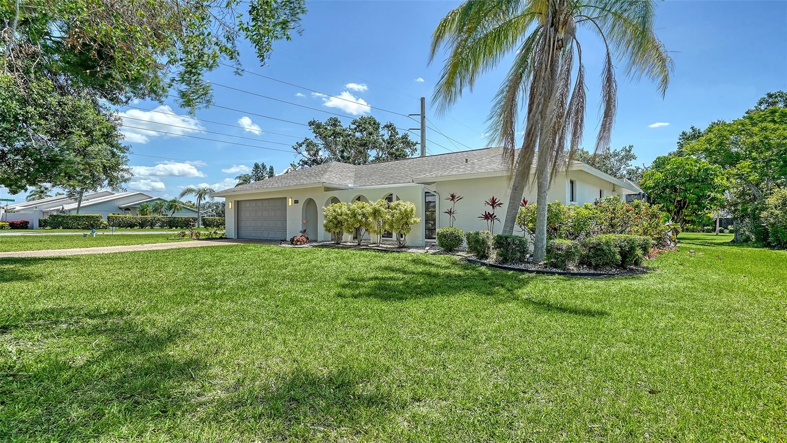 4409 ELEUTHERA CT, SARASOTA, FL, 34233