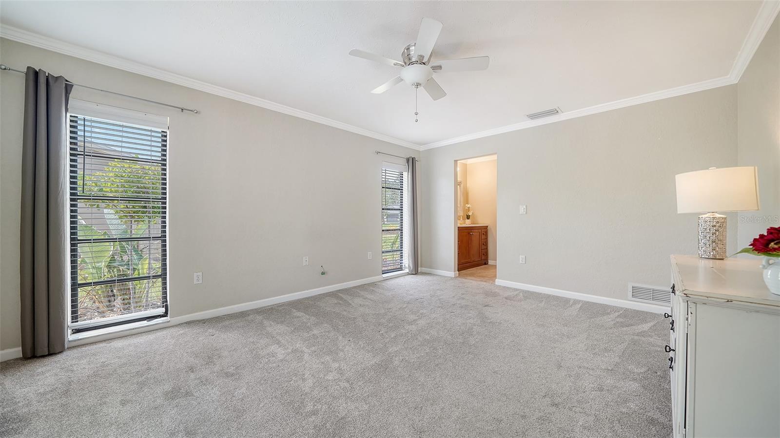4409 ELEUTHERA CT, SARASOTA, FL, 34233