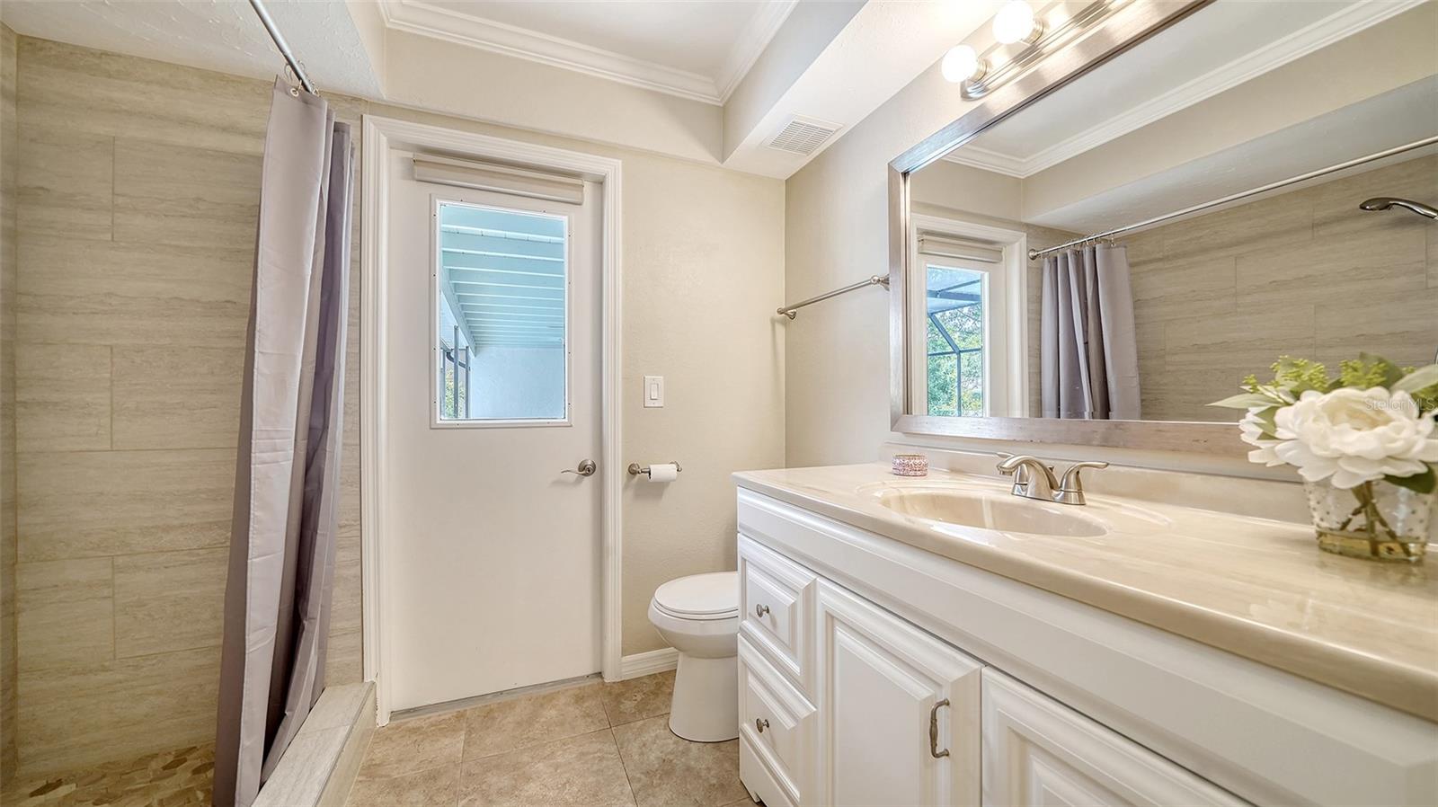 4409 ELEUTHERA CT, SARASOTA, FL, 34233