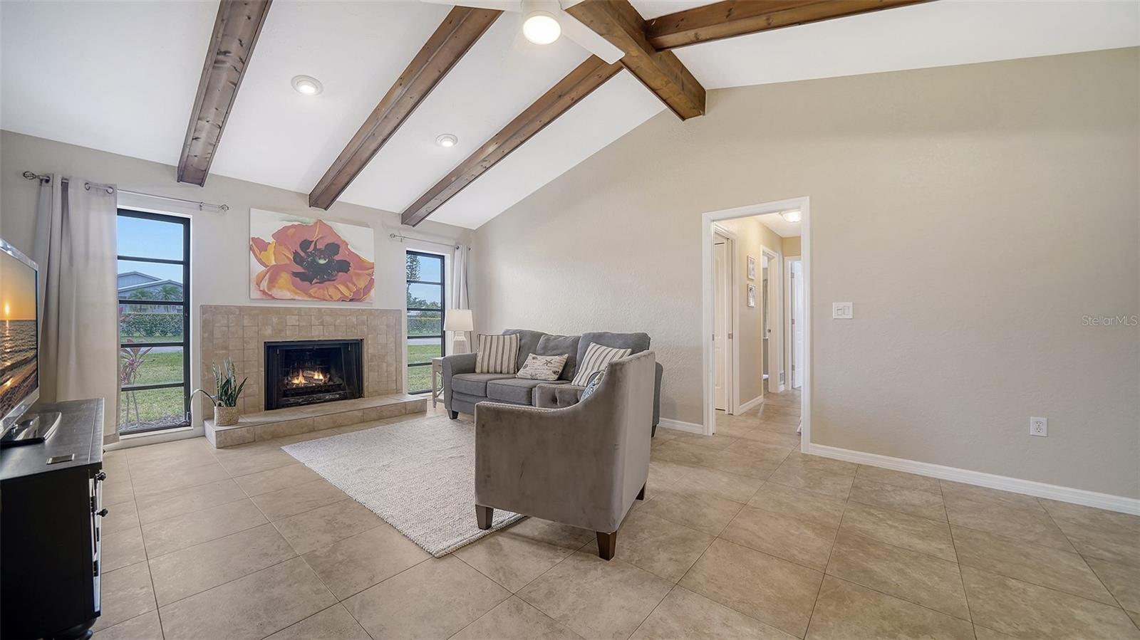 4409 ELEUTHERA CT, SARASOTA, FL, 34233