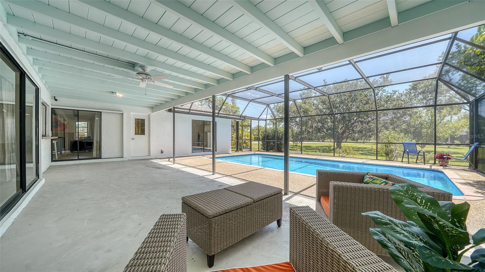 4409 ELEUTHERA CT, SARASOTA, FL, 34233