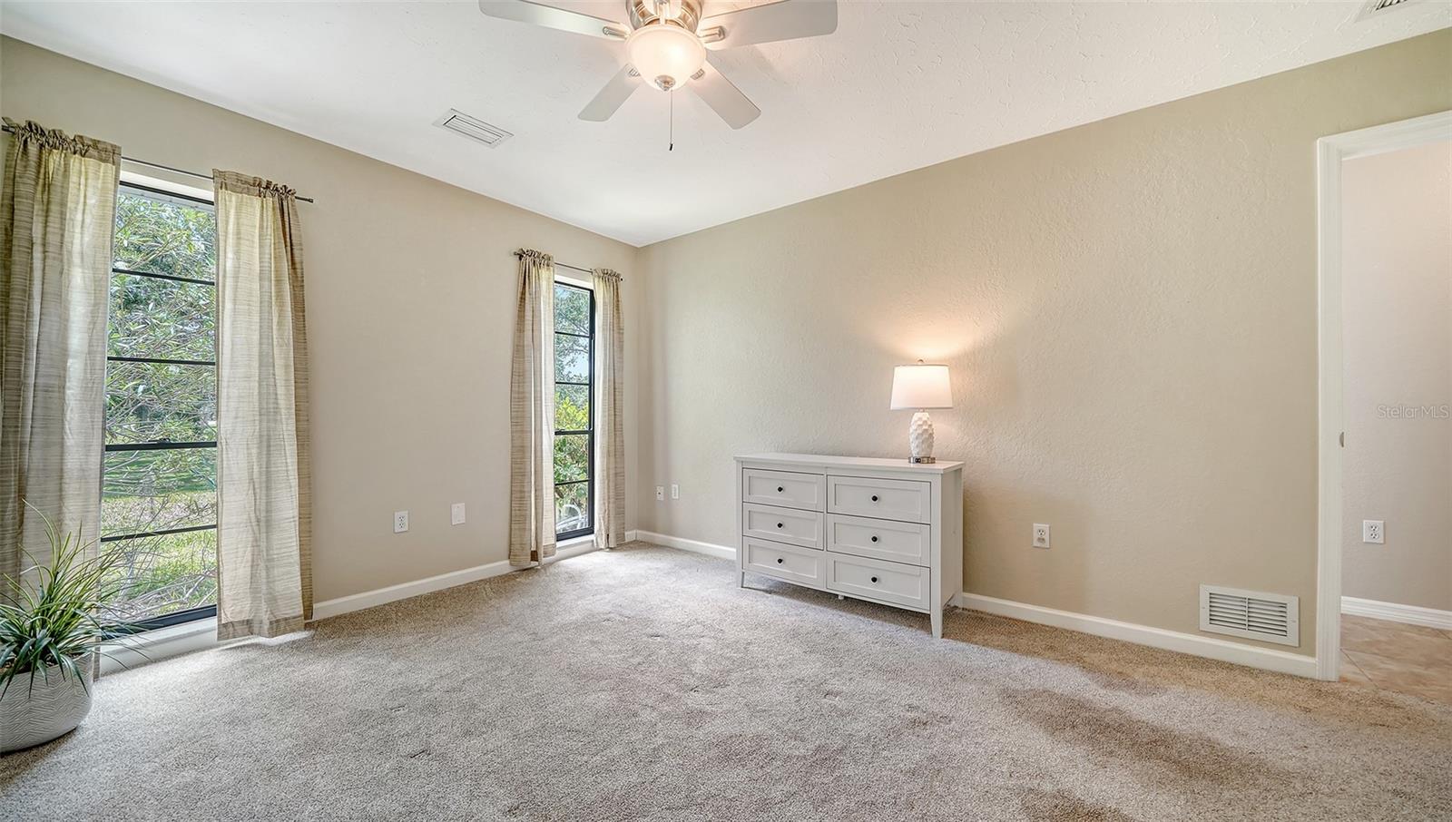 4409 ELEUTHERA CT, SARASOTA, FL, 34233