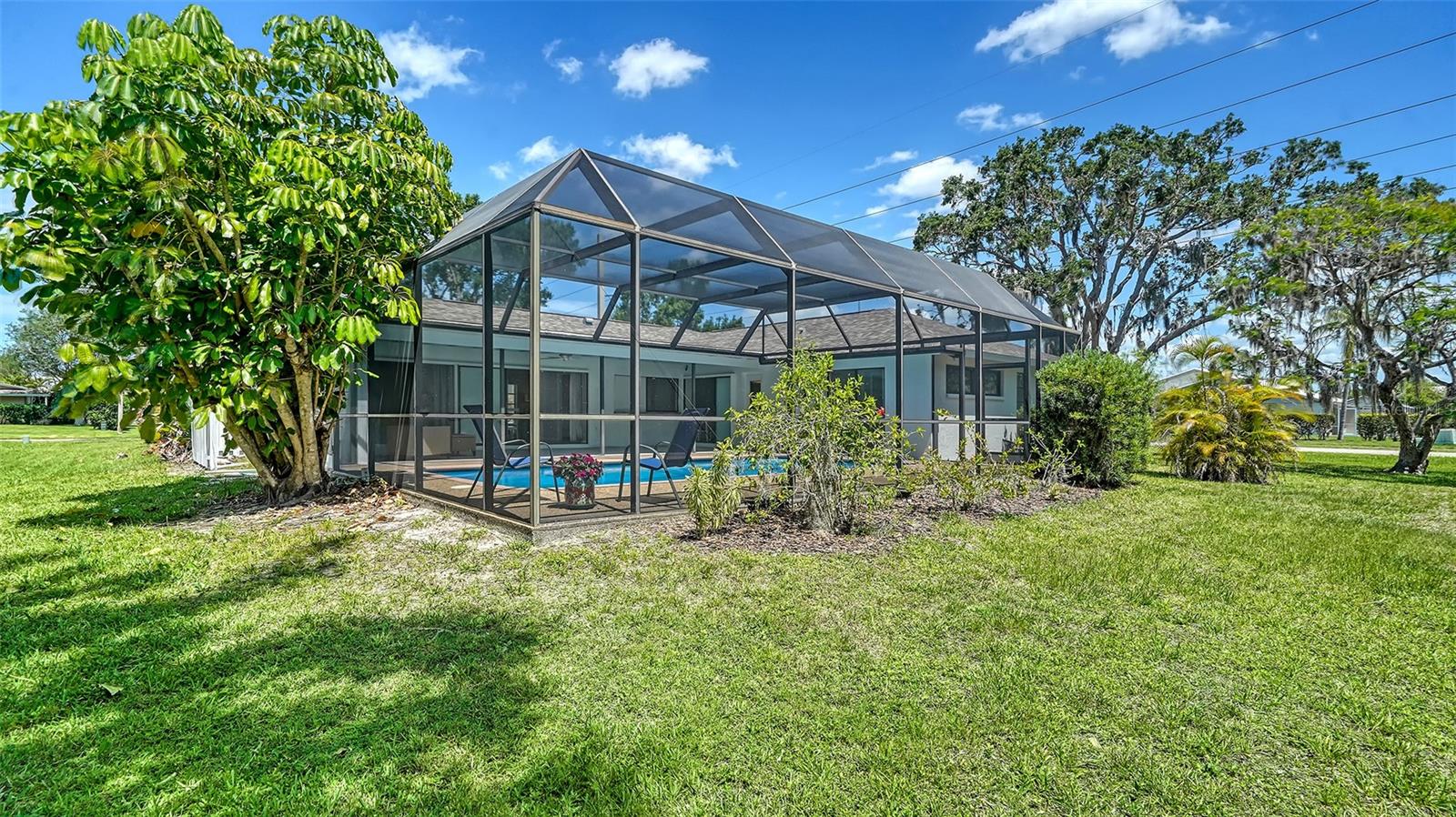 4409 ELEUTHERA CT, SARASOTA, FL, 34233