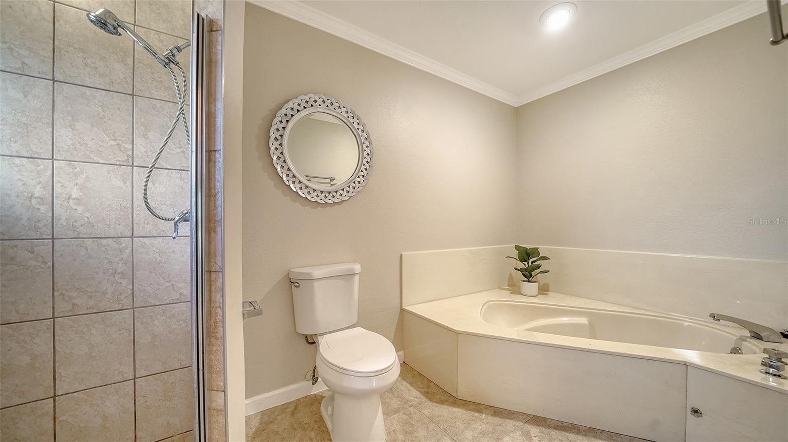 4409 ELEUTHERA CT, SARASOTA, FL, 34233