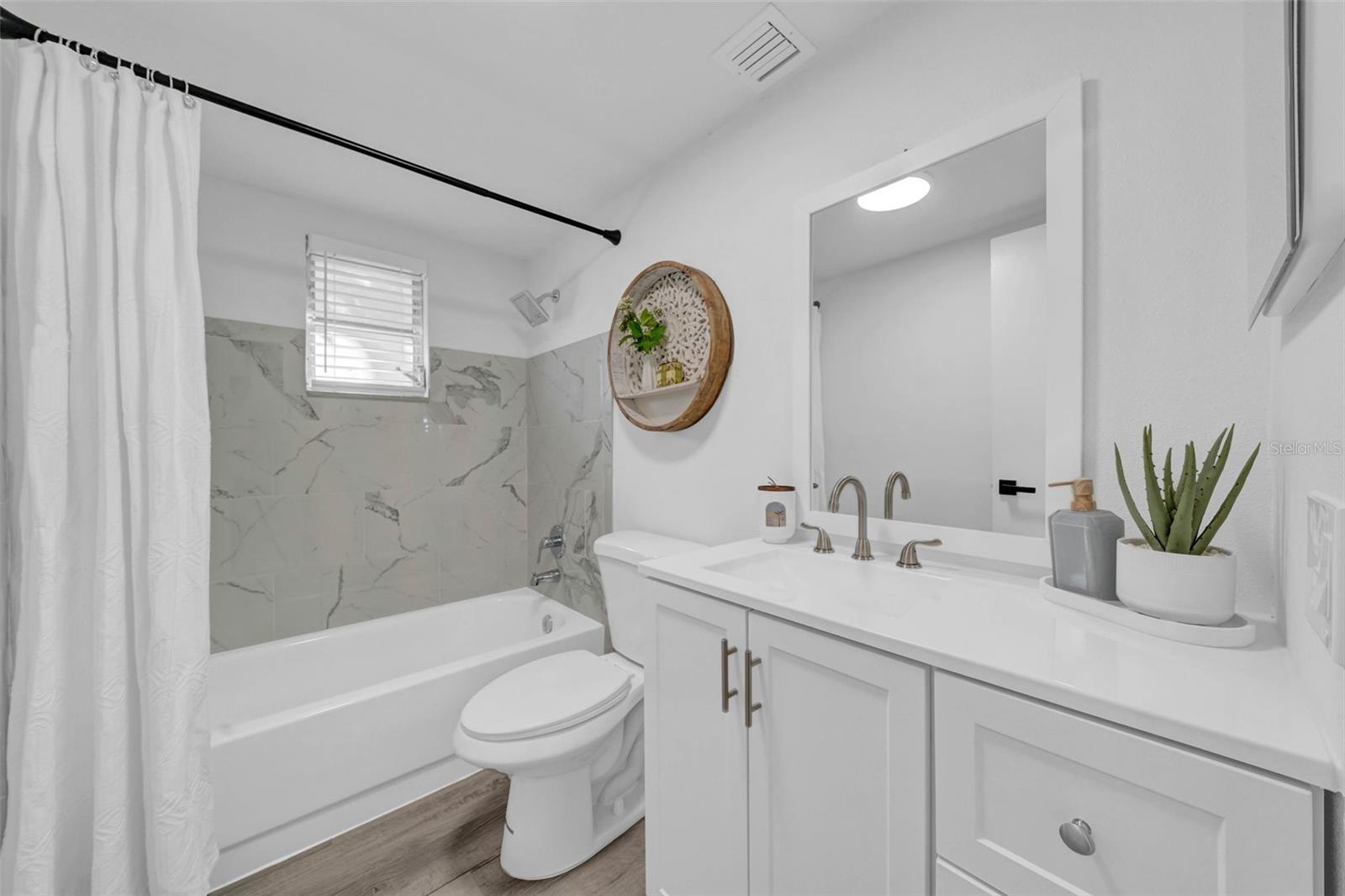 7297 SKYLARK DR, SPRING HILL, FL, 34606