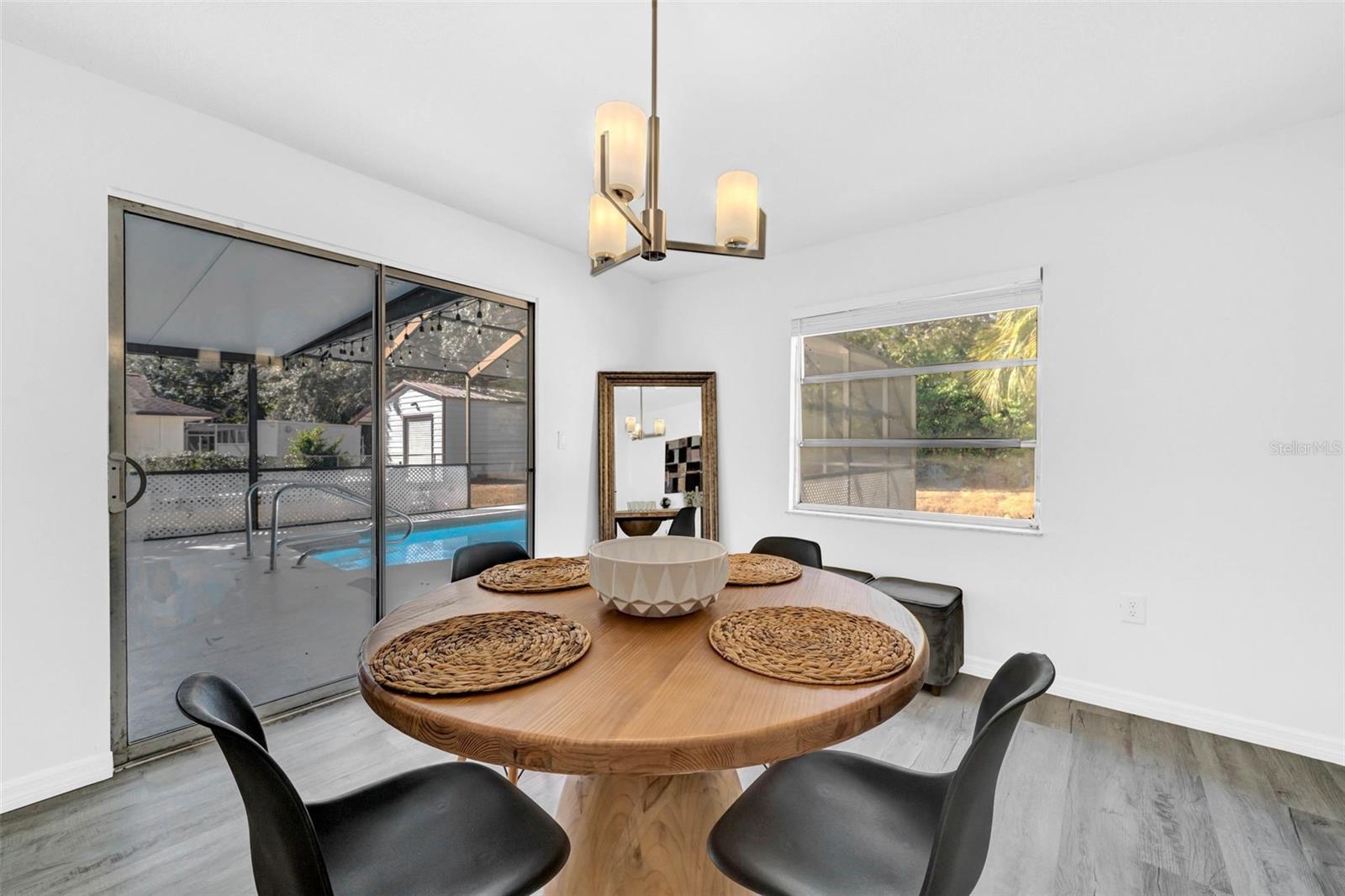 7297 SKYLARK DR, SPRING HILL, FL, 34606