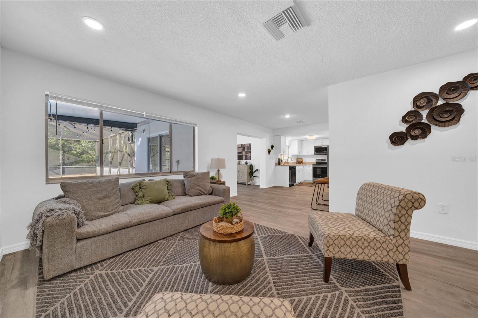 7297 SKYLARK DR, SPRING HILL, FL, 34606