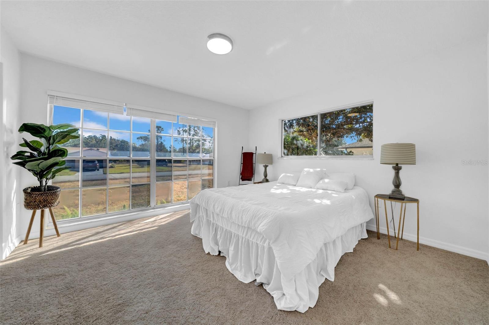 7297 SKYLARK DR, SPRING HILL, FL, 34606