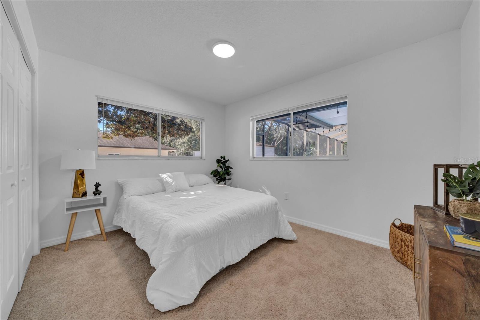 7297 SKYLARK DR, SPRING HILL, FL, 34606