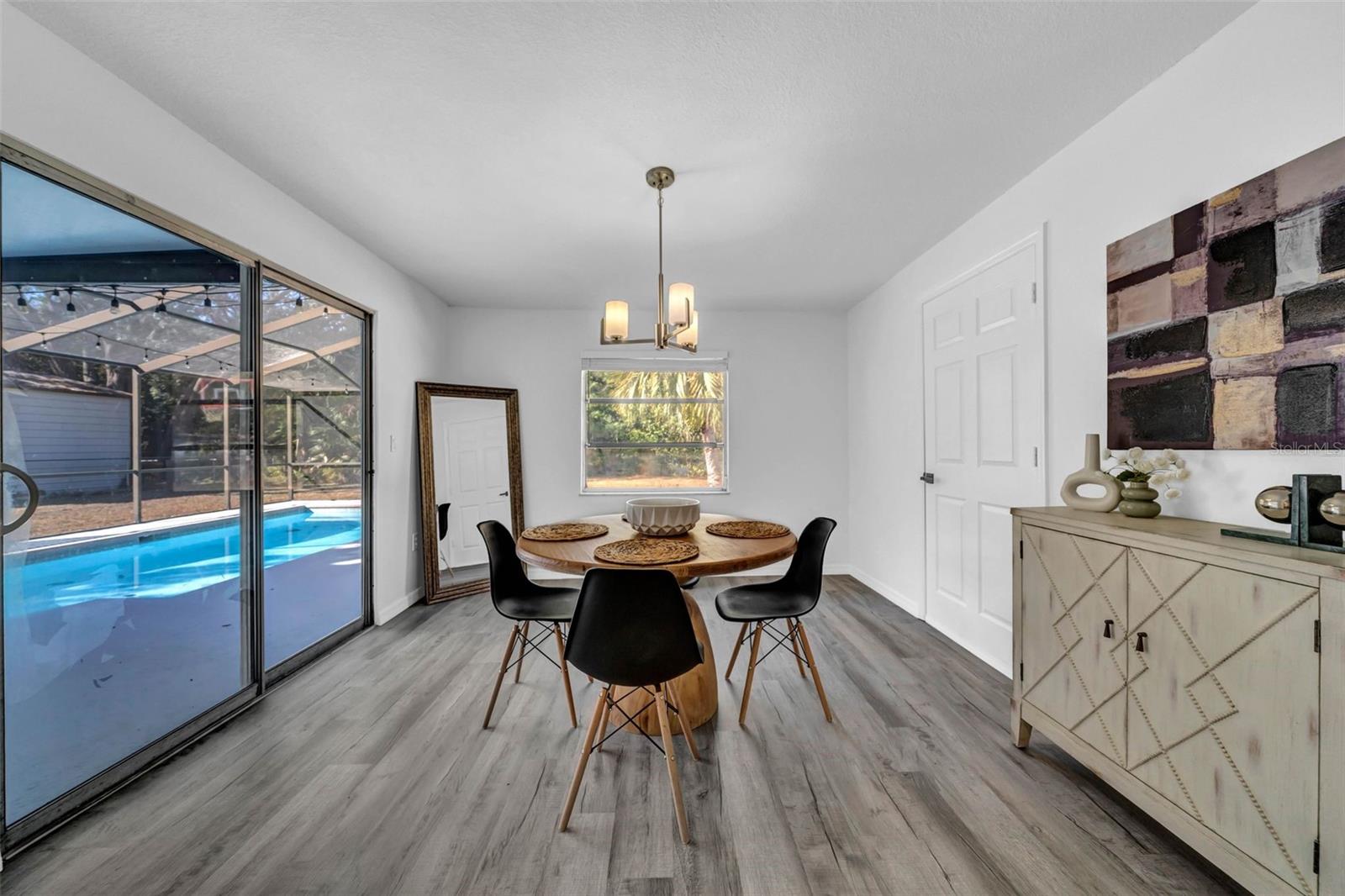 7297 SKYLARK DR, SPRING HILL, FL, 34606