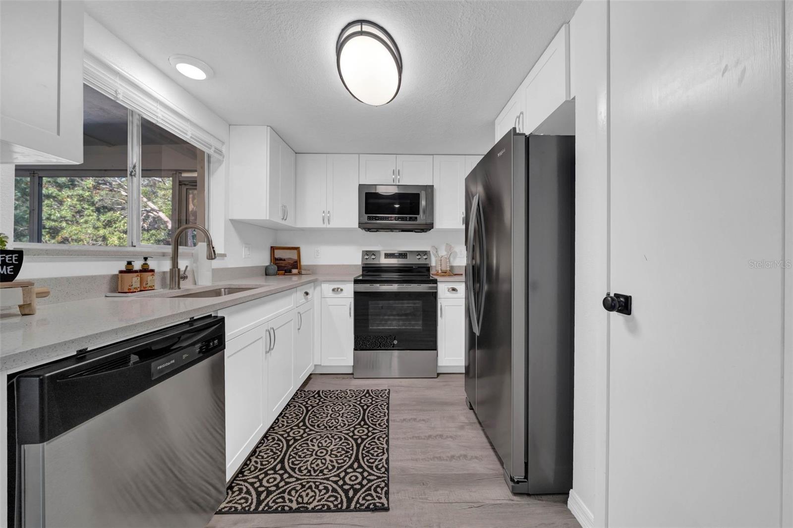 7297 SKYLARK DR, SPRING HILL, FL, 34606