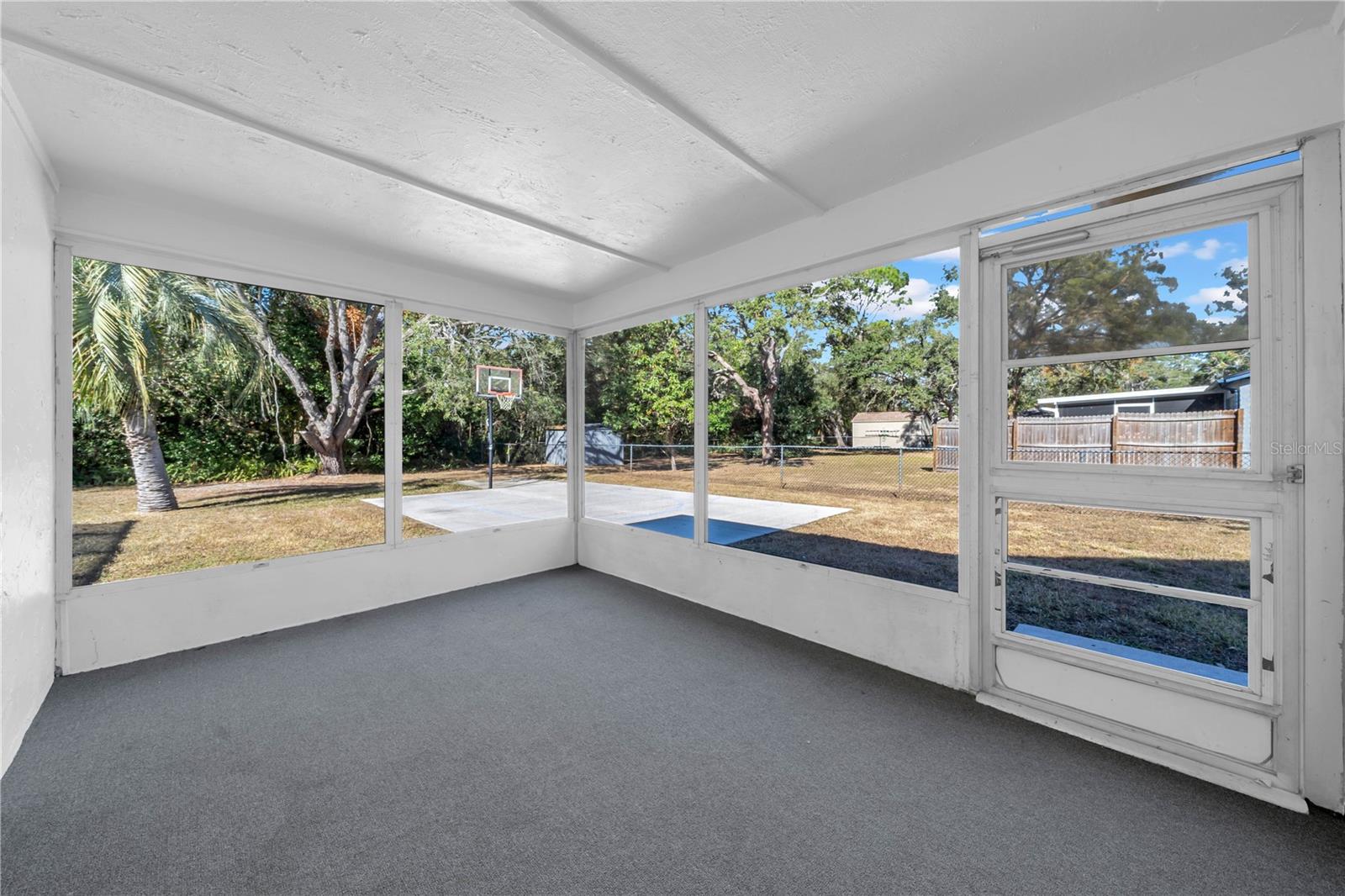 7297 SKYLARK DR, SPRING HILL, FL, 34606