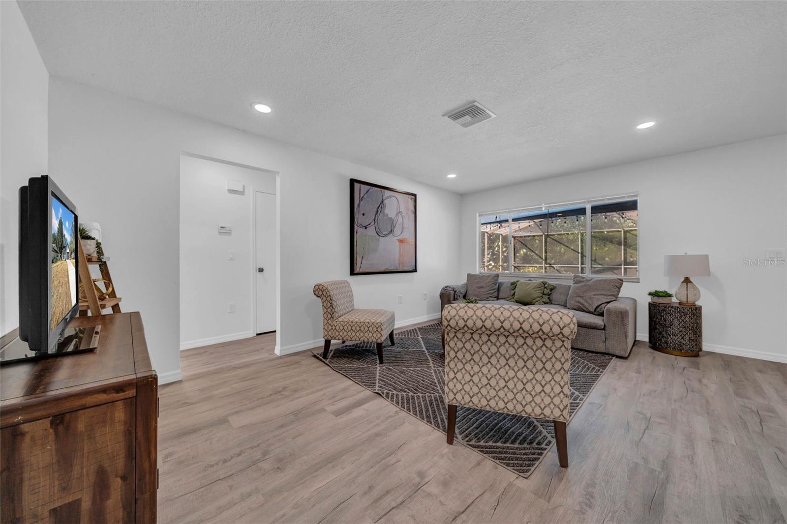 7297 SKYLARK DR, SPRING HILL, FL, 34606