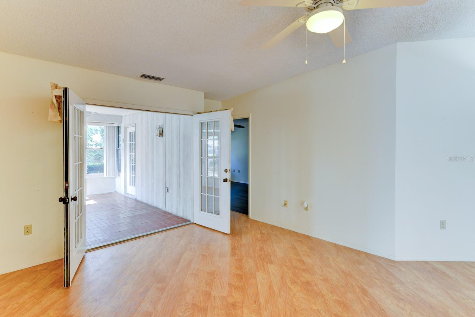 5604 GARDEN LAKES DR, BRADENTON, FL, 34203