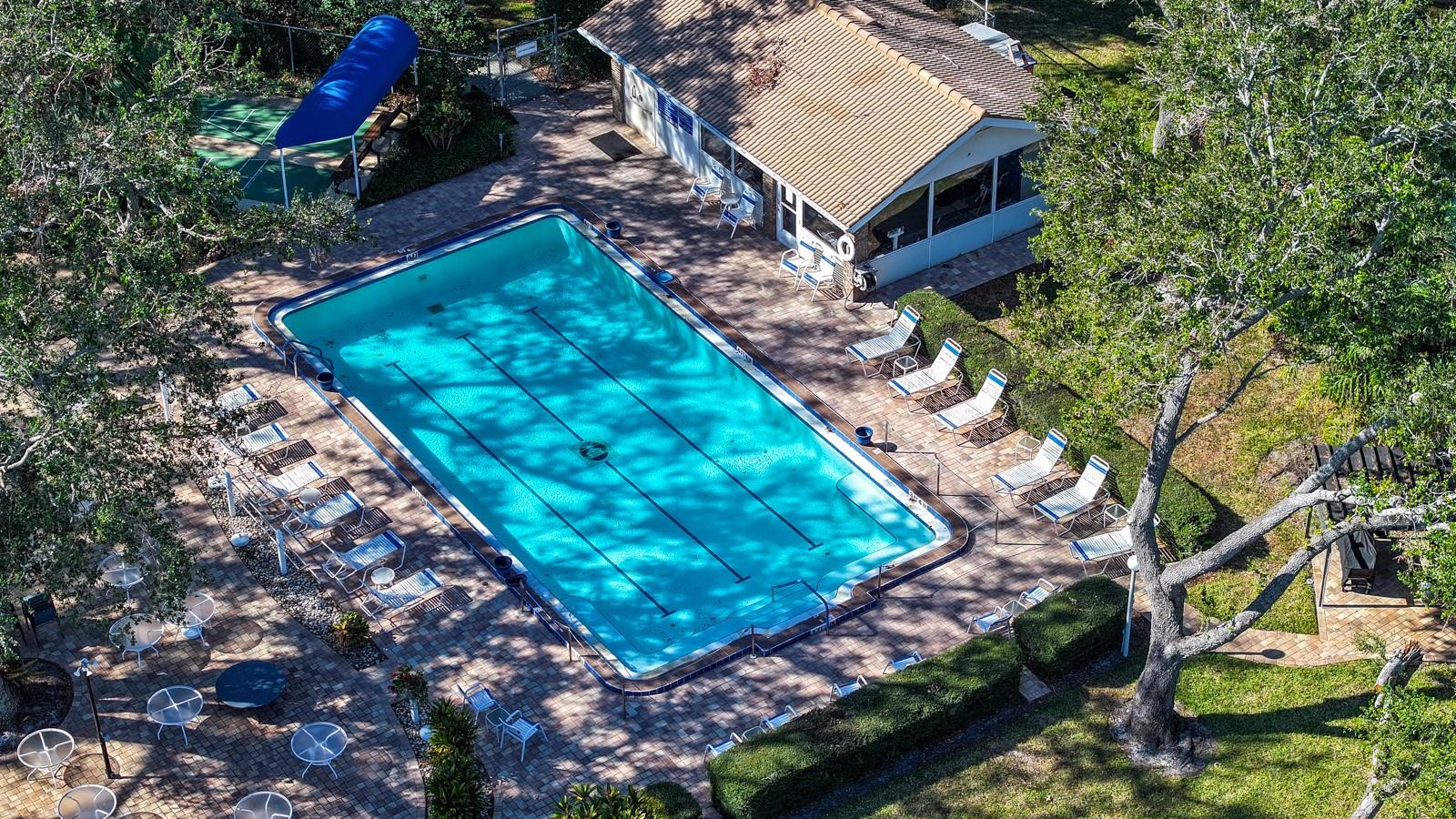 5604 GARDEN LAKES DR, BRADENTON, FL, 34203