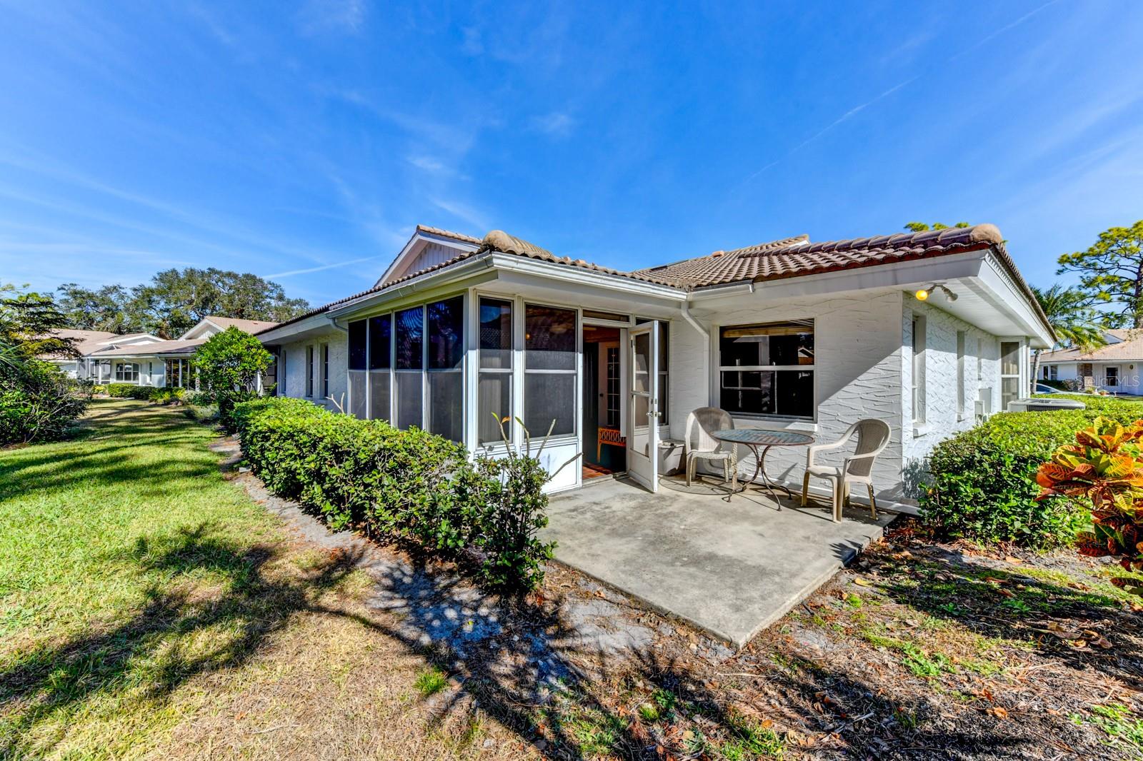 5604 GARDEN LAKES DR, BRADENTON, FL, 34203
