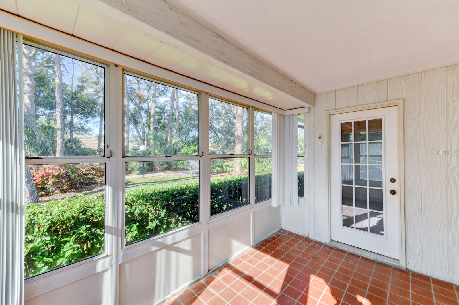 5604 GARDEN LAKES DR, BRADENTON, FL, 34203