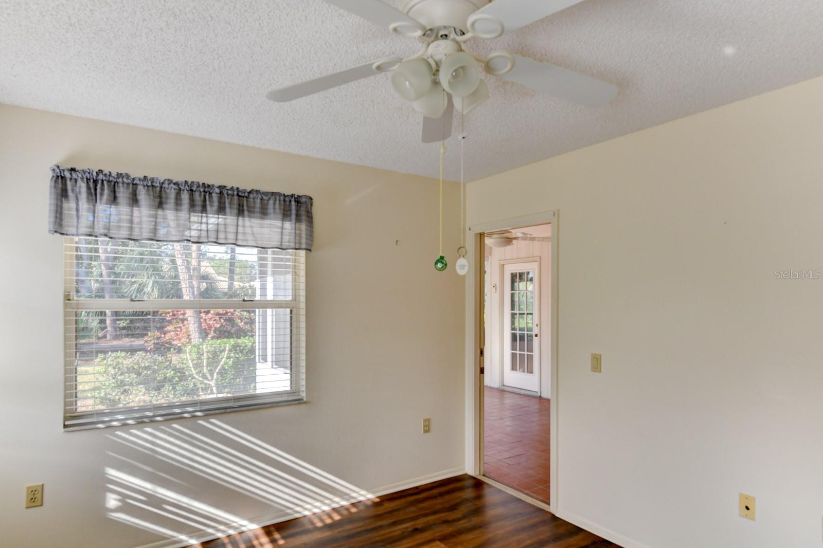 5604 GARDEN LAKES DR, BRADENTON, FL, 34203