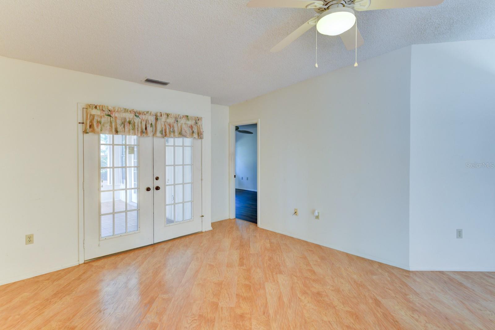 5604 GARDEN LAKES DR, BRADENTON, FL, 34203