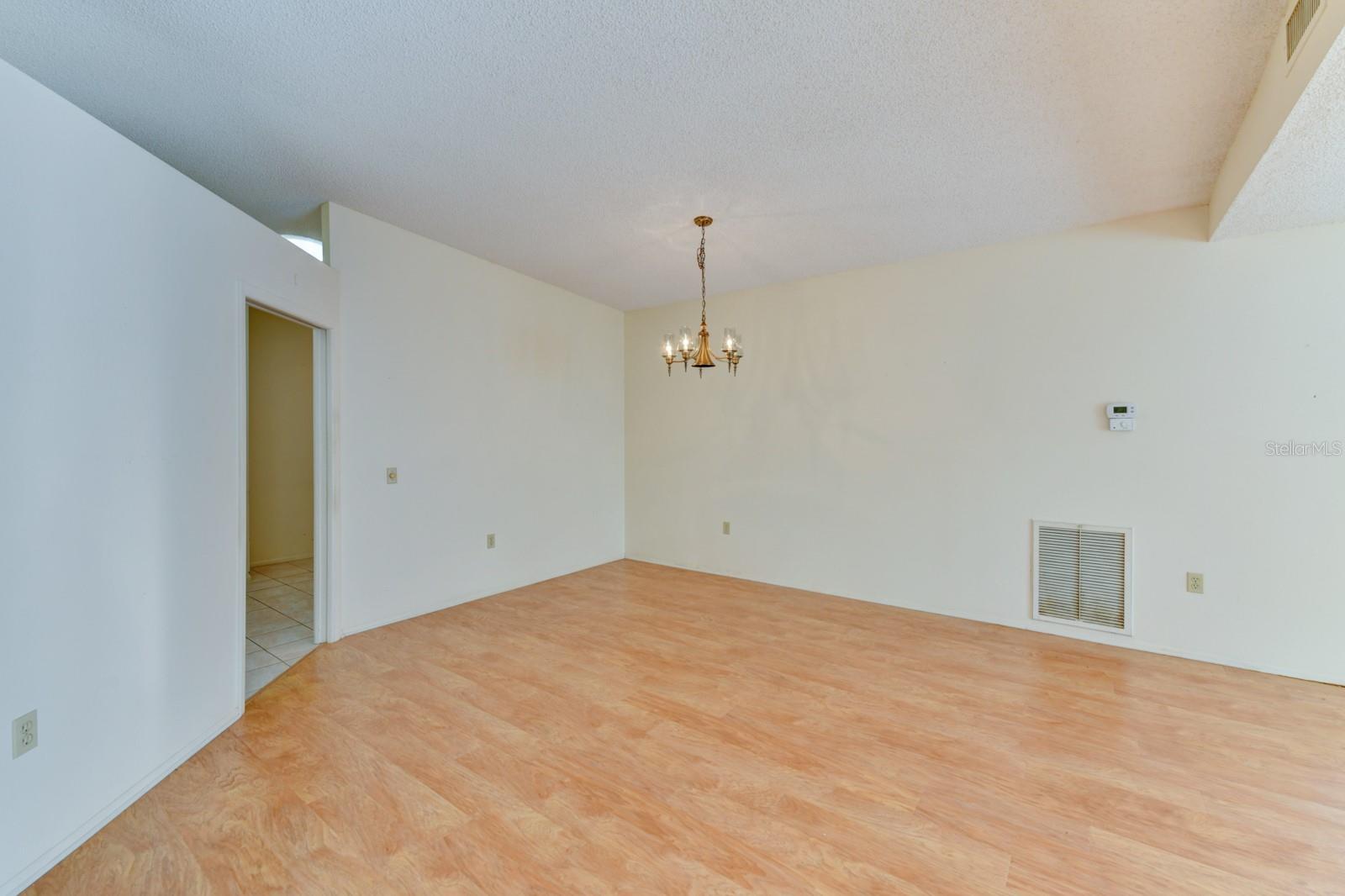 5604 GARDEN LAKES DR, BRADENTON, FL, 34203