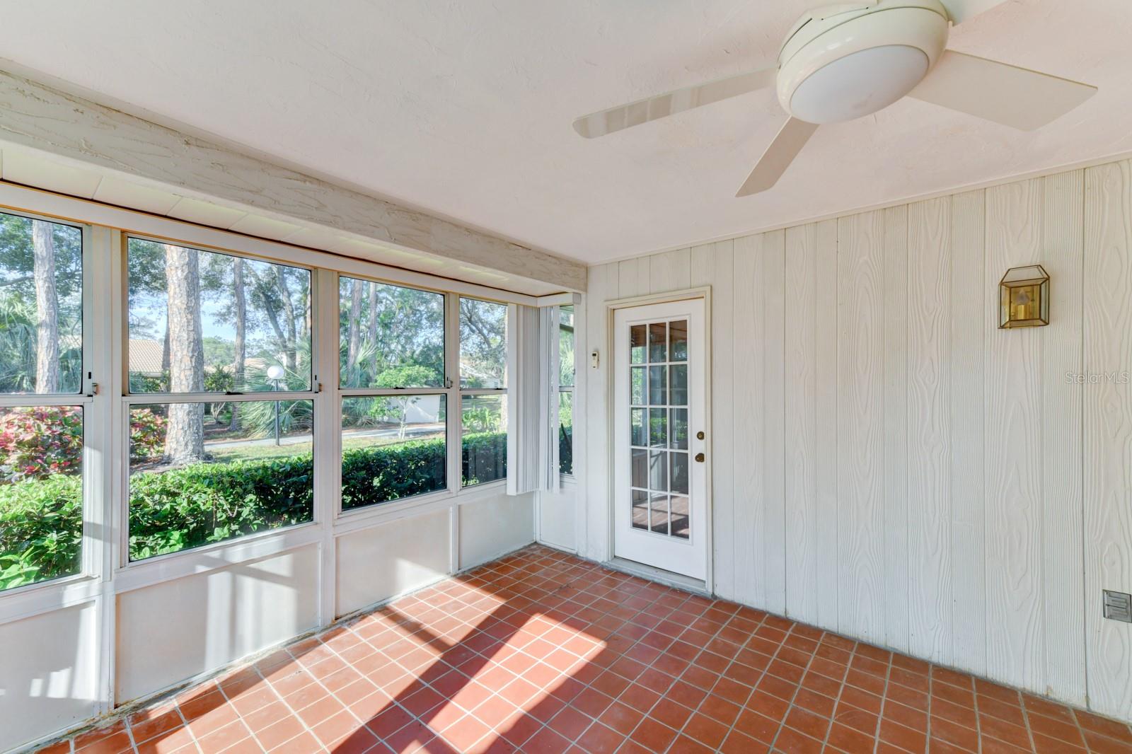 5604 GARDEN LAKES DR, BRADENTON, FL, 34203