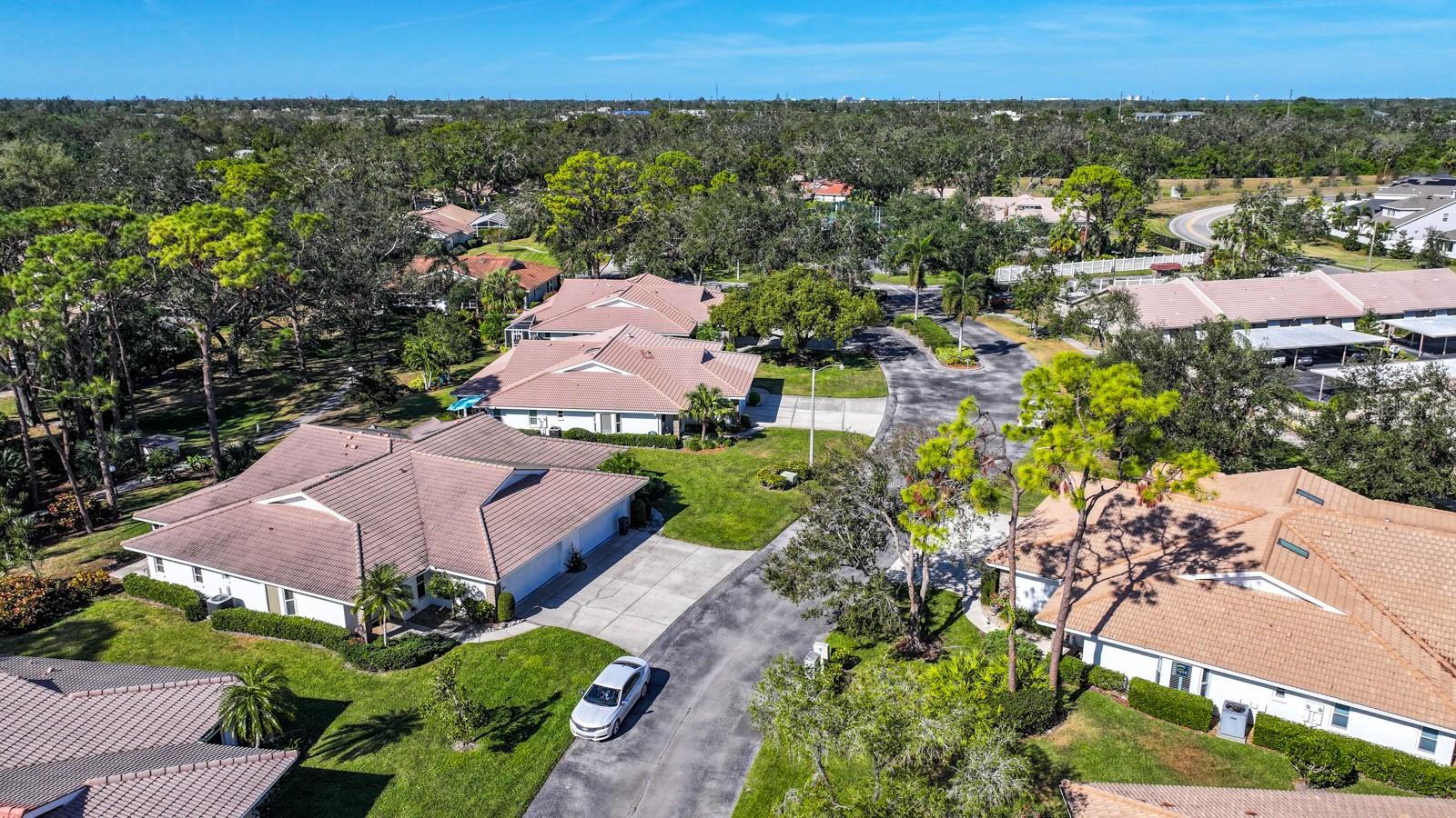 5604 GARDEN LAKES DR, BRADENTON, FL, 34203