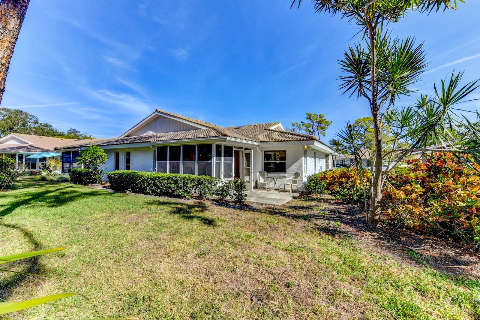 5604 GARDEN LAKES DR, BRADENTON, FL, 34203