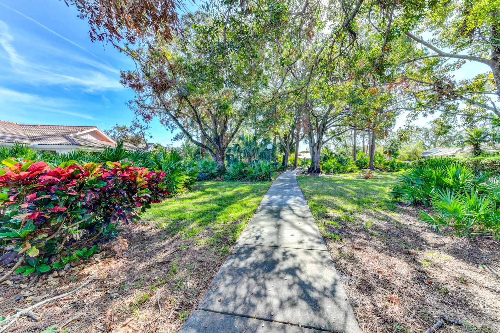 5604 GARDEN LAKES DR, BRADENTON, FL, 34203