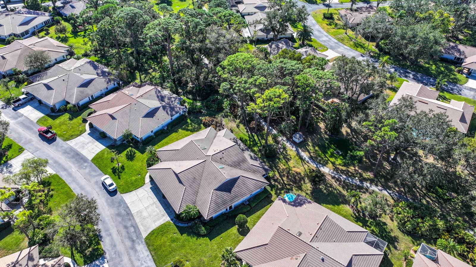 5604 GARDEN LAKES DR, BRADENTON, FL, 34203