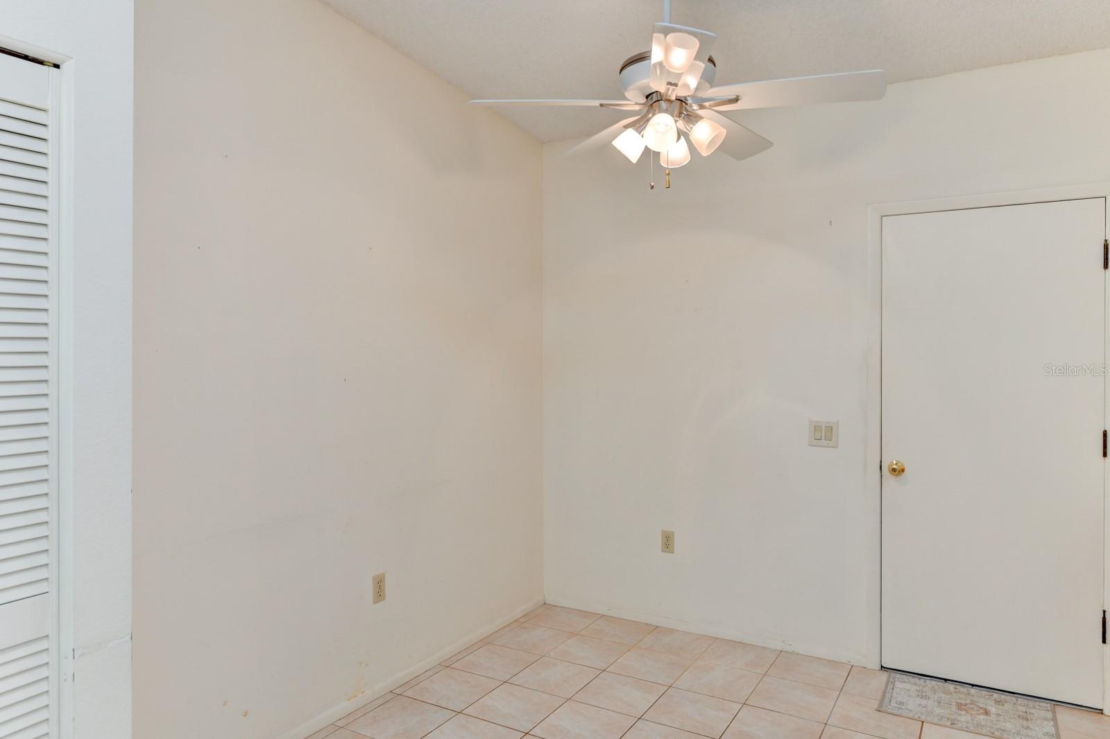 5604 GARDEN LAKES DR, BRADENTON, FL, 34203