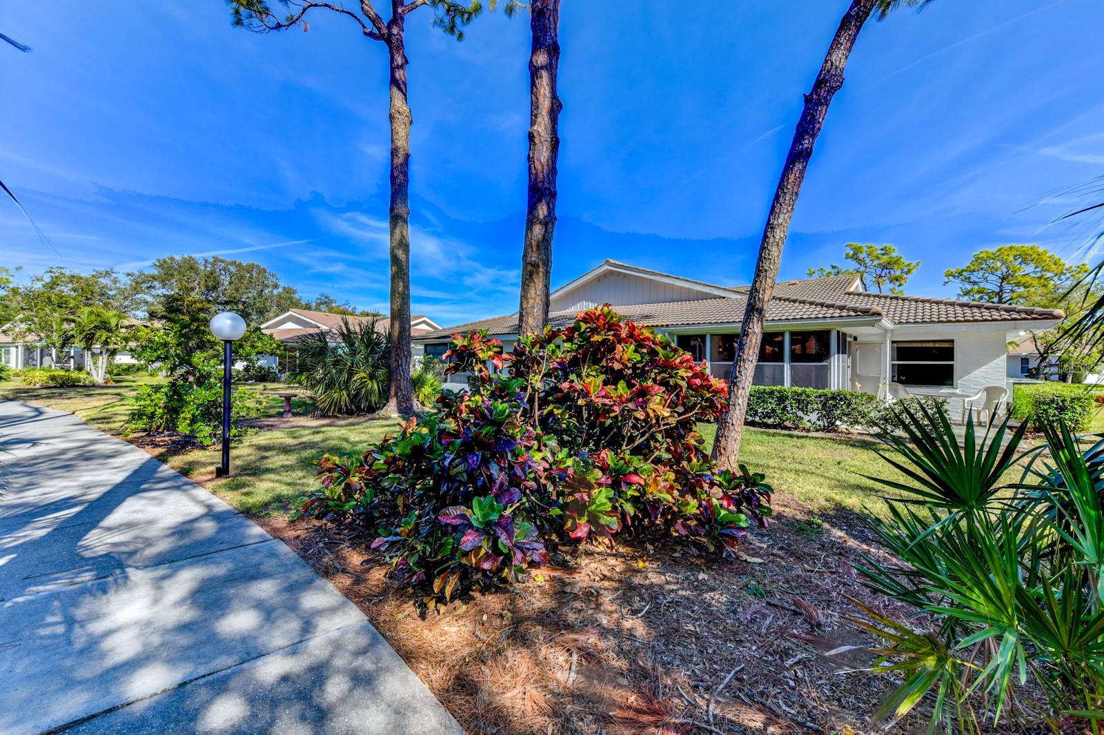 5604 GARDEN LAKES DR, BRADENTON, FL, 34203