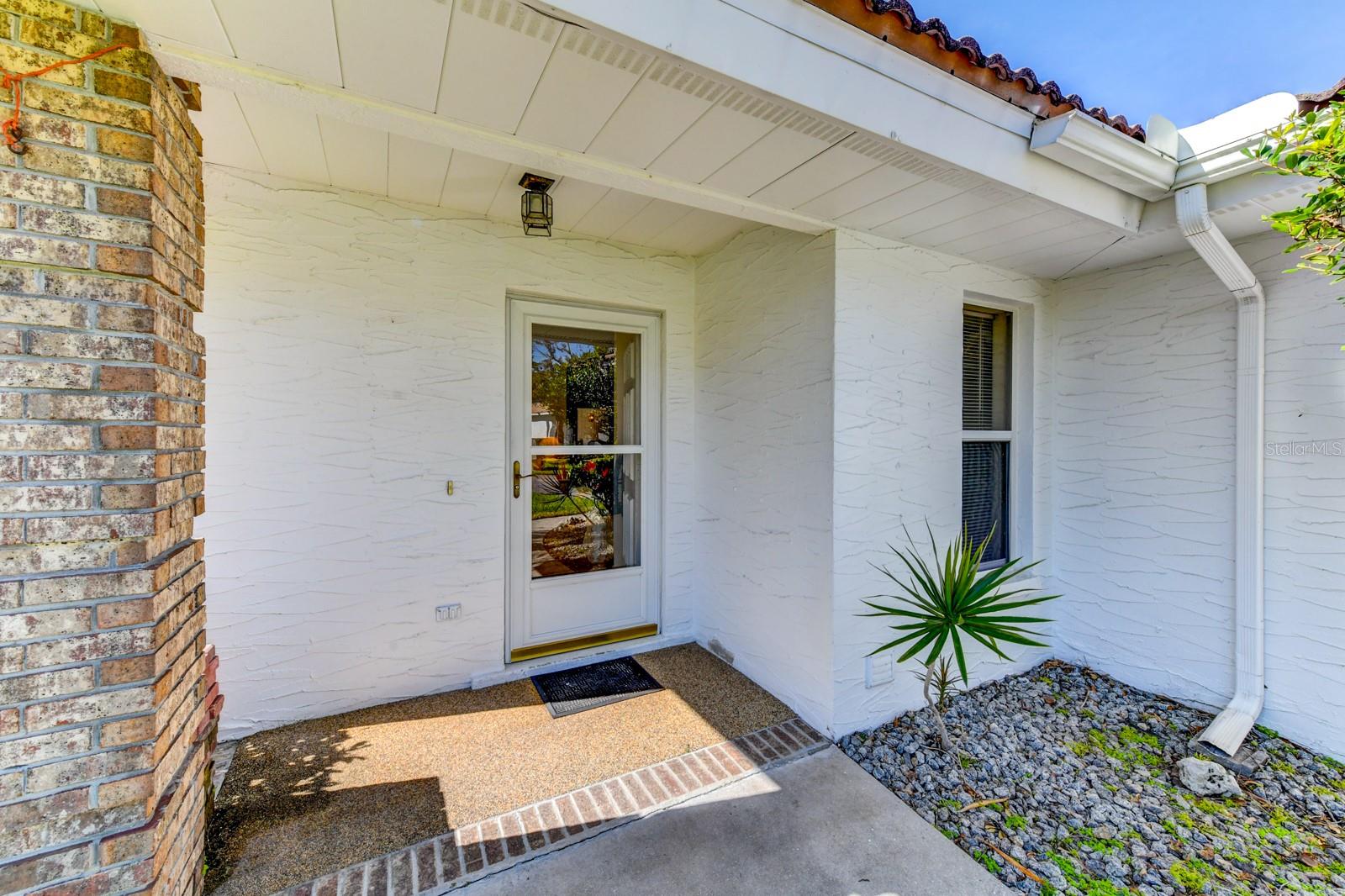 5604 GARDEN LAKES DR, BRADENTON, FL, 34203