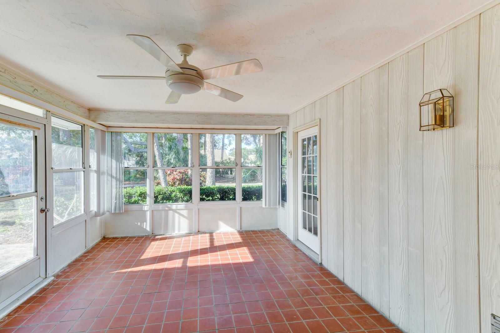 5604 GARDEN LAKES DR, BRADENTON, FL, 34203
