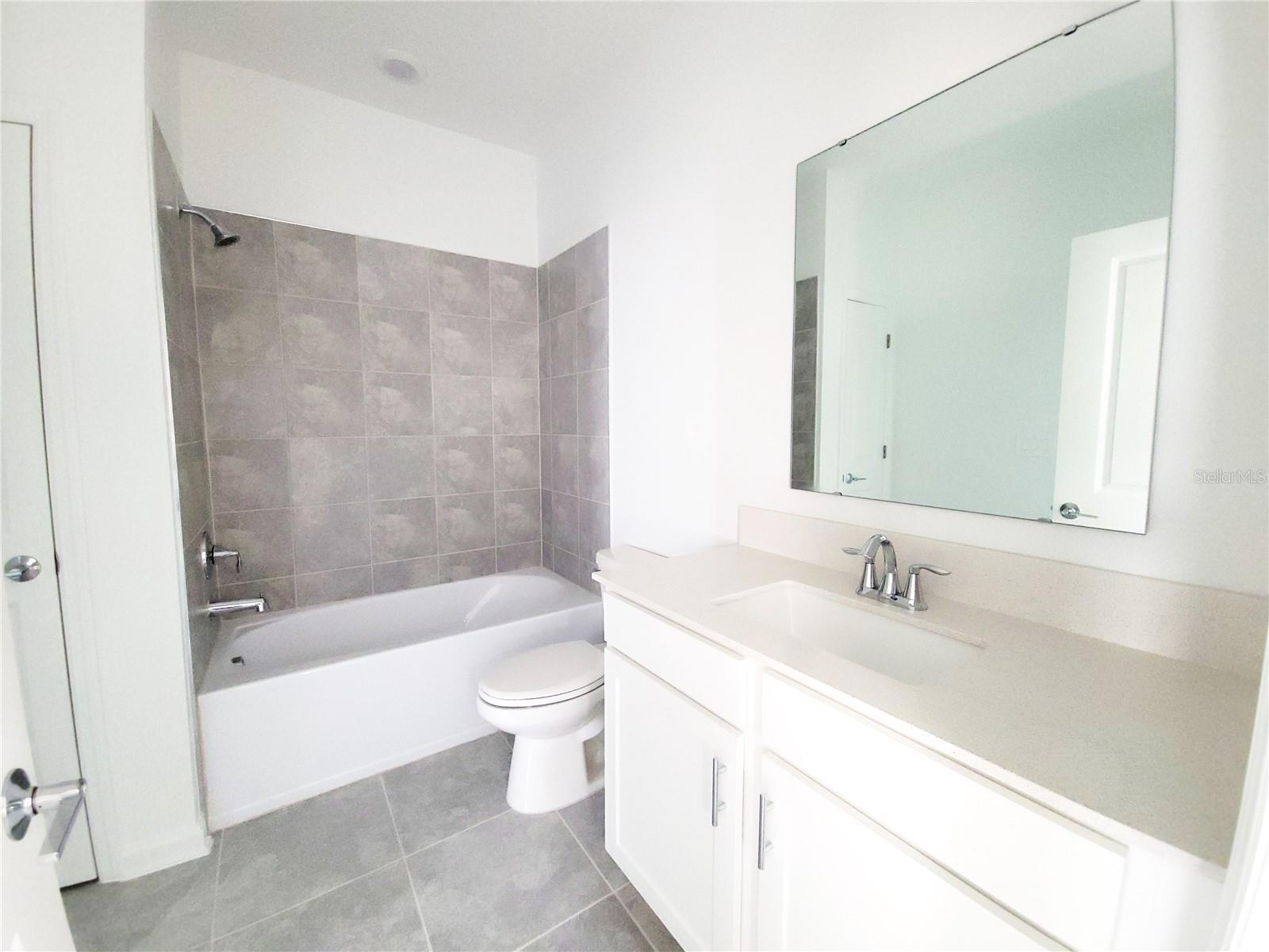 6182 SHAVASANA RD, CLERMONT, FL, 34714