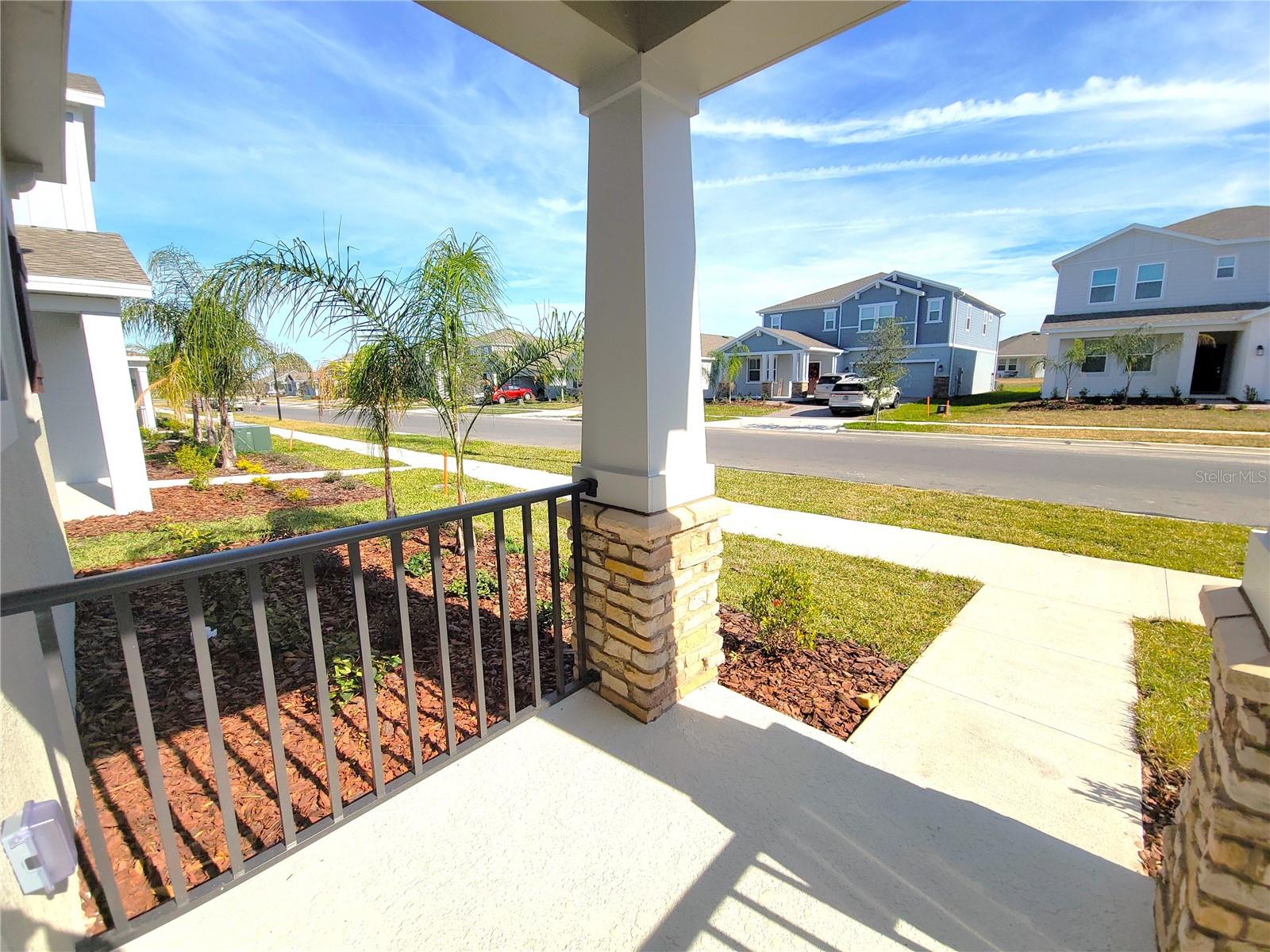 6182 SHAVASANA RD, CLERMONT, FL, 34714