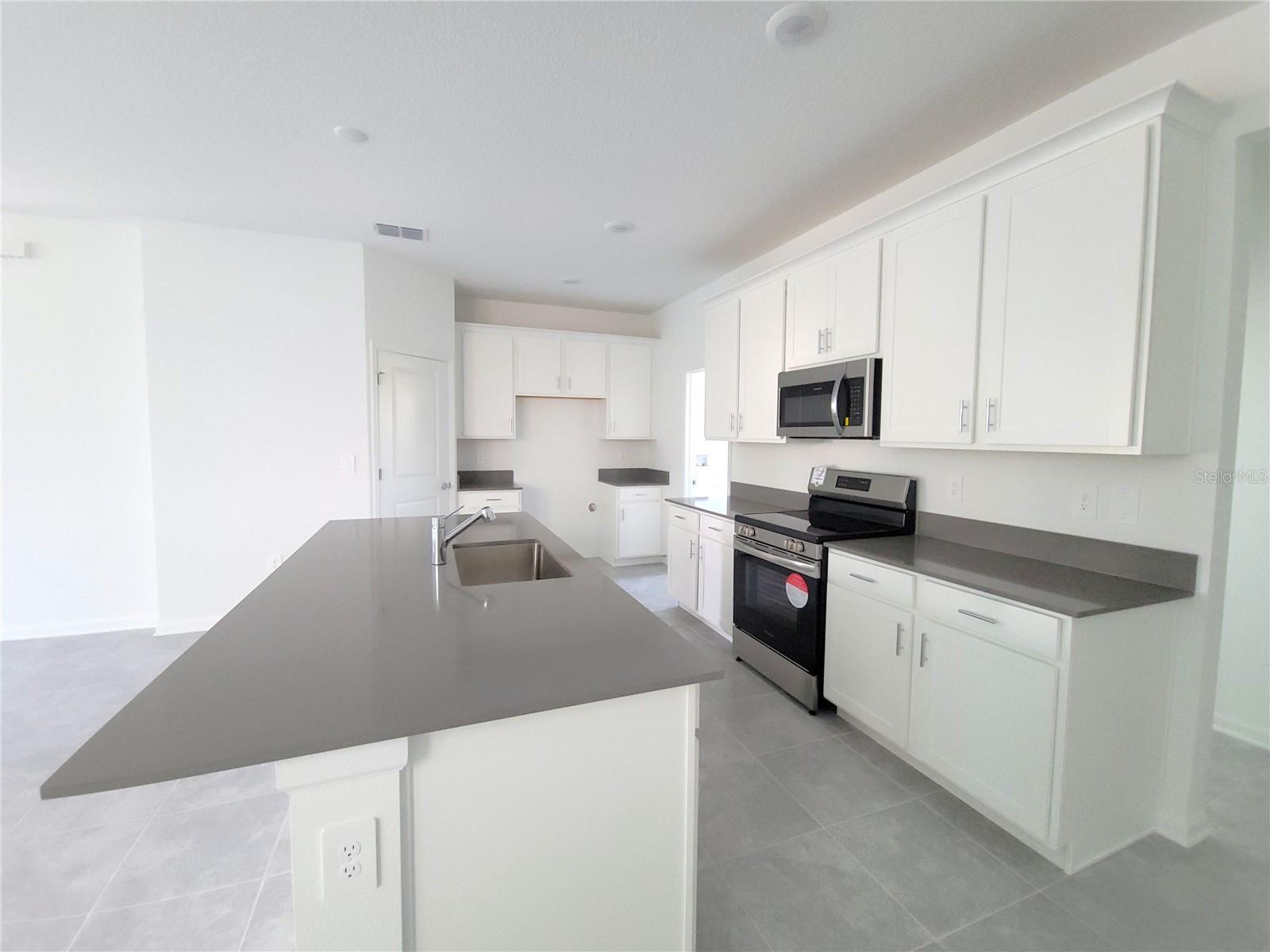 6182 SHAVASANA RD, CLERMONT, FL, 34714